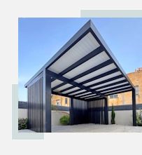 Услуги Изготовление металлоконструкций под ключ в Лиски