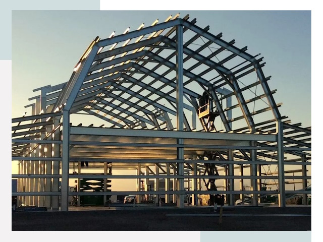 Строительство картодромов в Лиски от 656 руб.