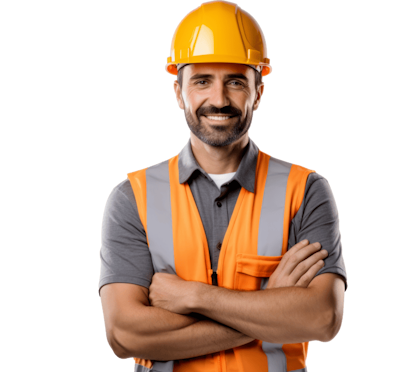 Вас интересует Изготовление металлоконструкций под ключ в Лиски? задайте вопрос